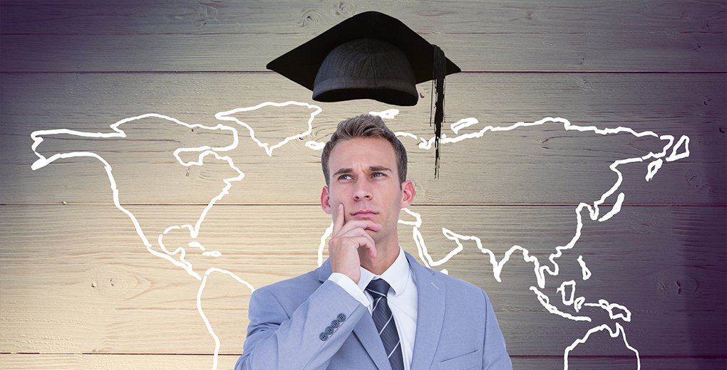 Professional Year (PY) course