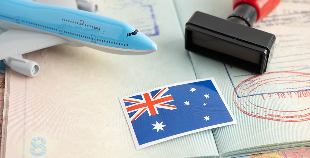 Skilled Nominated Visa – Subclass 190